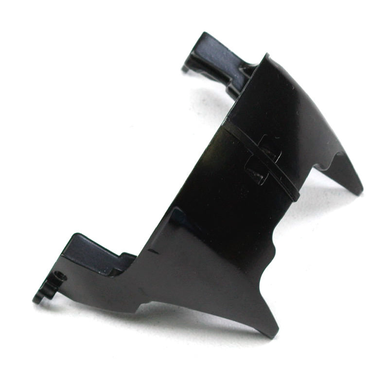 DJI FPV Drone Protective Frame