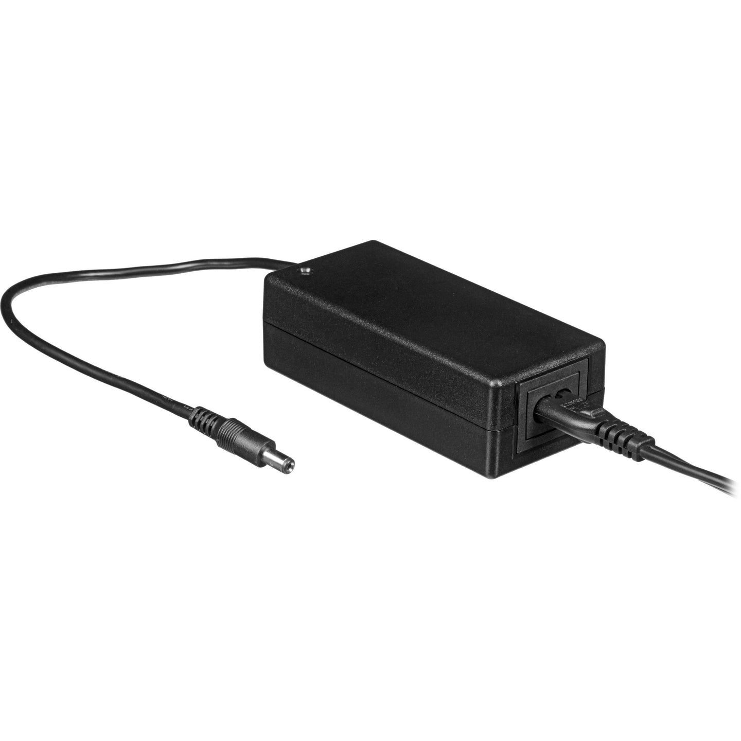 YUNEEC Q500 PS1205 AC Adapter (100 to 240V)