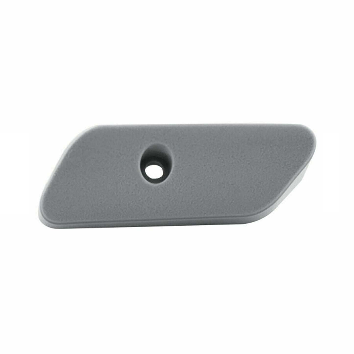DJI Mavic Air 2 Front Aircraft Arm Rotating Axis Cover (Right)