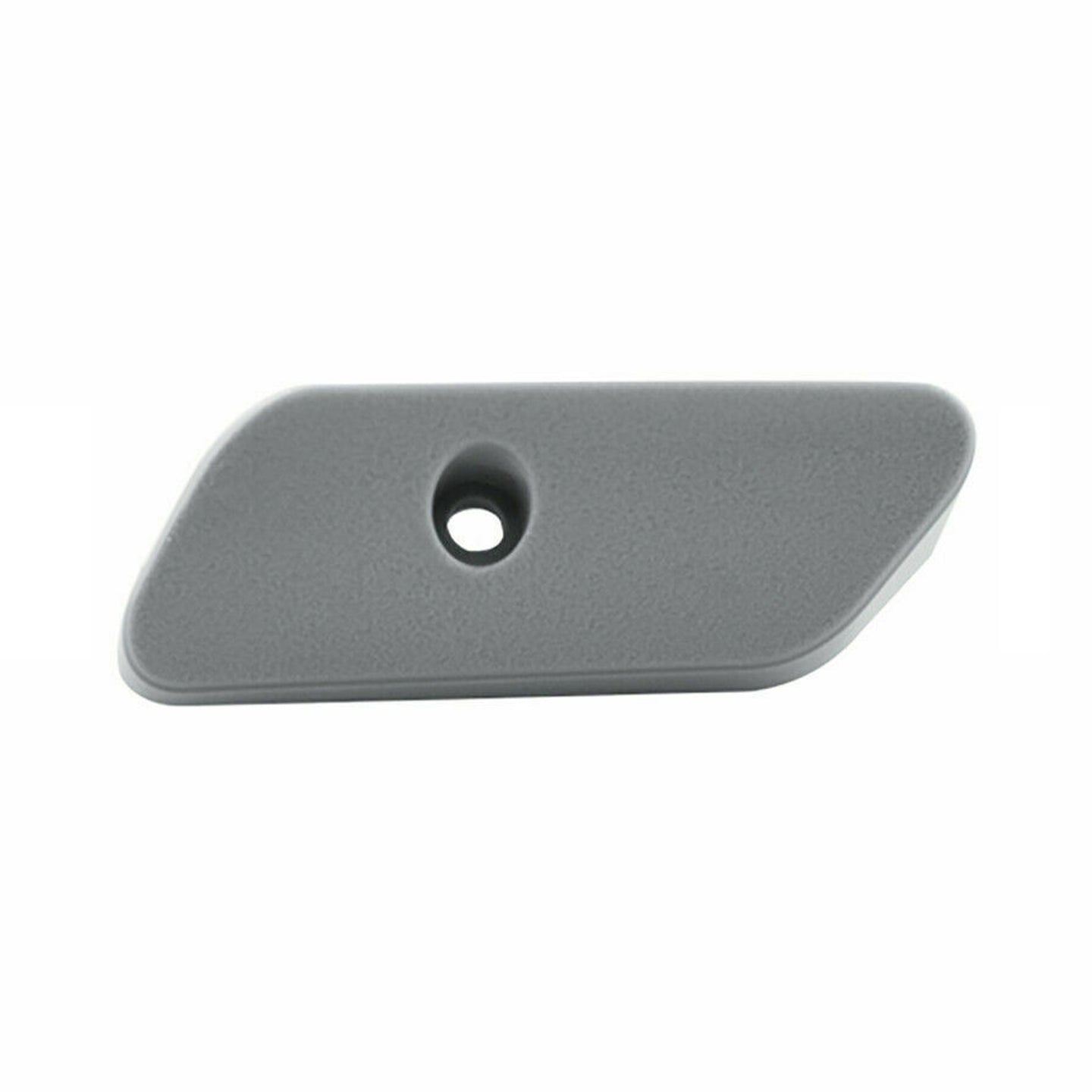 DJI Mavic Air 2 Front Aircraft Arm Rotating Axis Cover (Right)