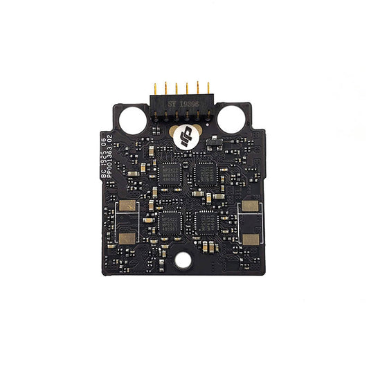 DJI Mavic Mini Power ESC Board Module