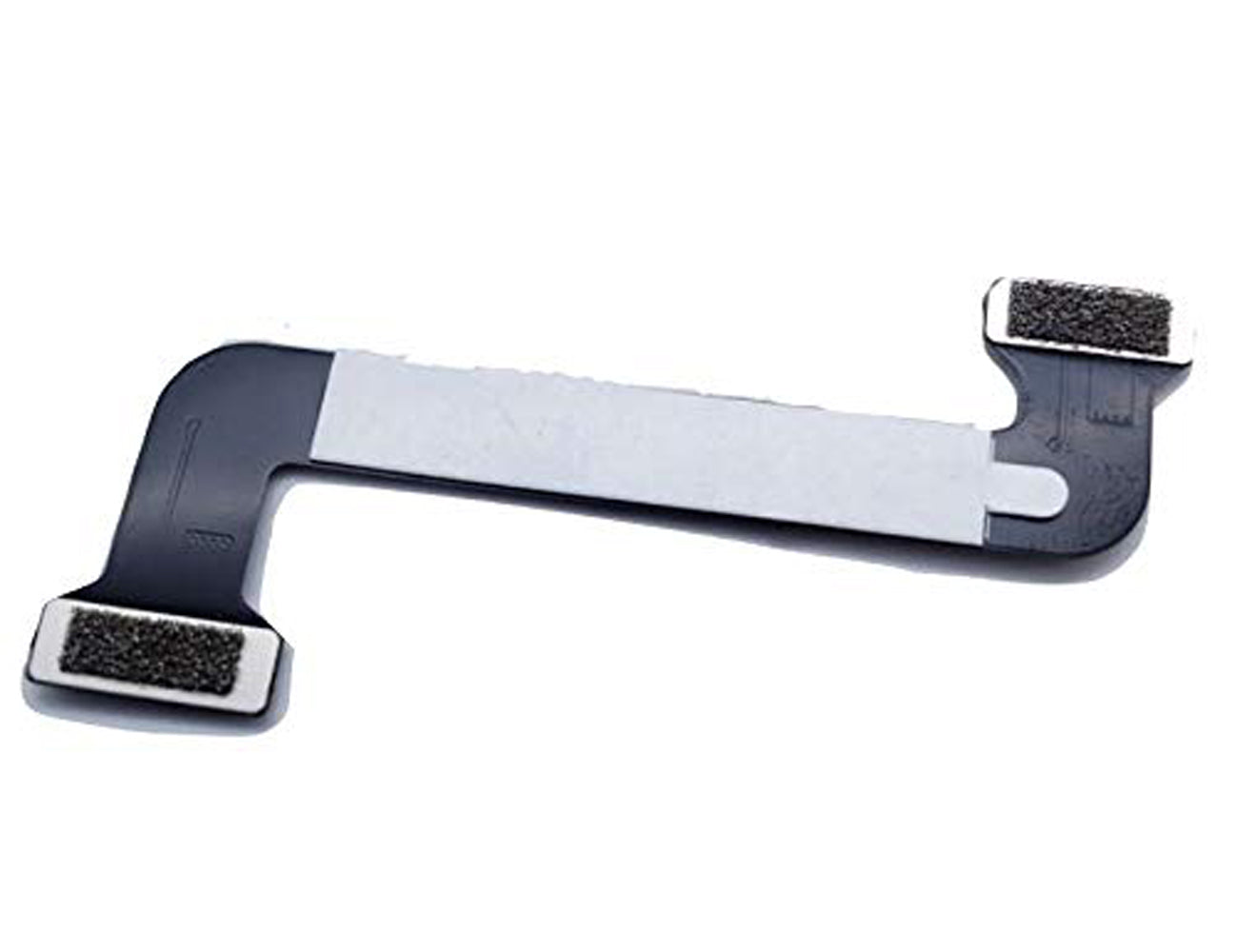 DJI Mavic Air 2 ESC Board Flexible Flat Cable