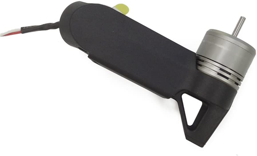 DJI Mavic Air Rear Left Arm