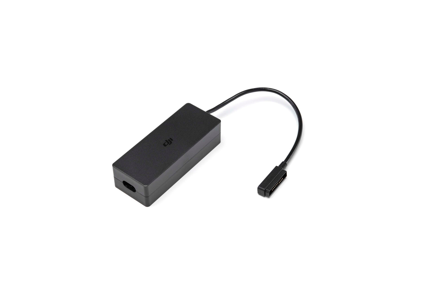 DJI Mavic Air 2 Charger - White Box