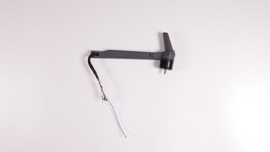 DJI Mavic 3 Aircraft Arm Module (Front Left)