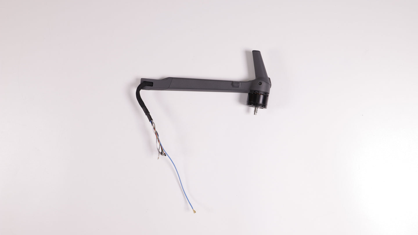 DJI Mavic 3 Aircraft Arm Module (Front Left)