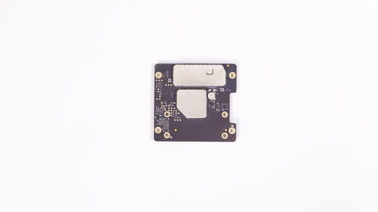 DJI Mavic 3 GPS Board Module
