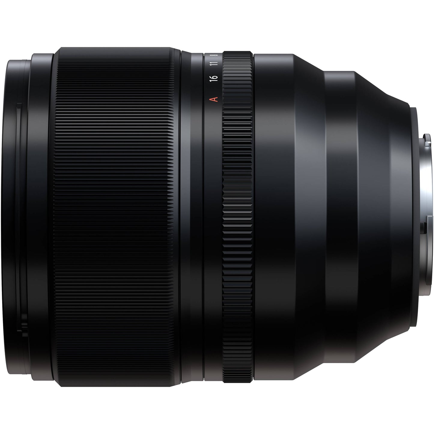 FUJIFILM XF 50mm f/1.0 R WR Lens with Starter Accessory Bundle: Water Resistant Lens Pouch, Variable Neutral Density Filter (ND2-ND400), Multi-Coated CPL Filter & More