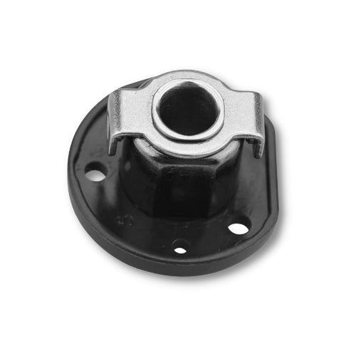 DJI Mavic Mini Rear Aircraft Arm Rotation Axis