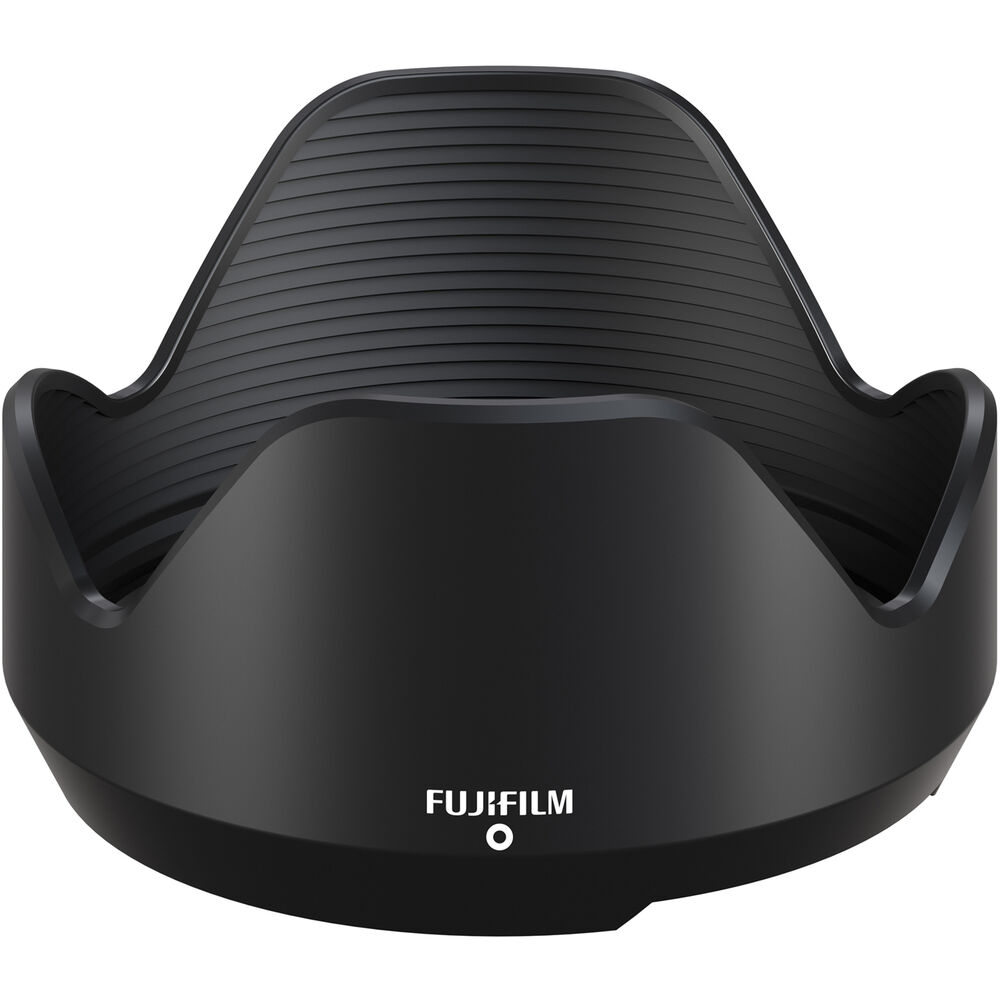 FUJIFILM XF 18mm f/1.4 R LM WR Lens