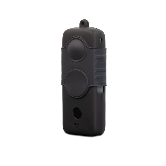 Ultimaxx INSTA360 ONE X2 SILICONE LENS PROTECTOR COVER
