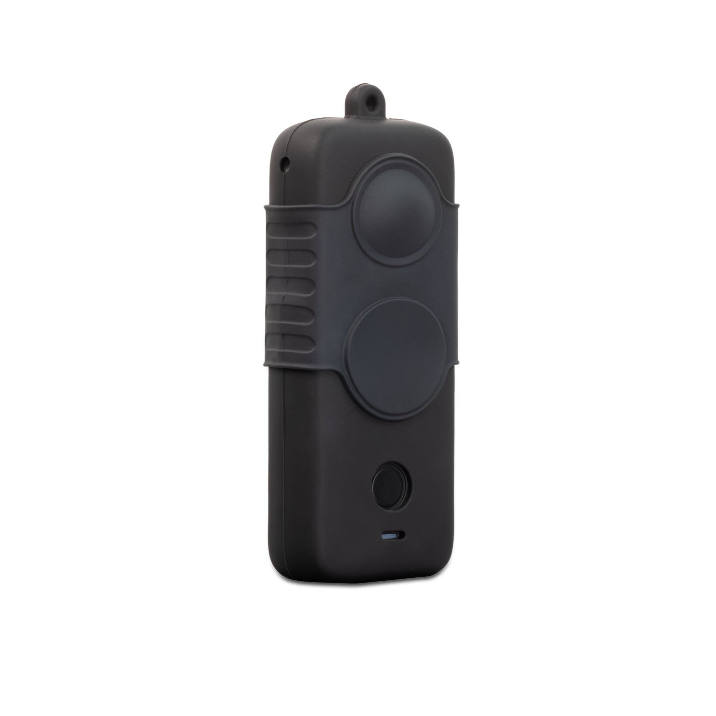 Ultimaxx INSTA360 ONE X2 SILICONE LENS PROTECTOR COVER
