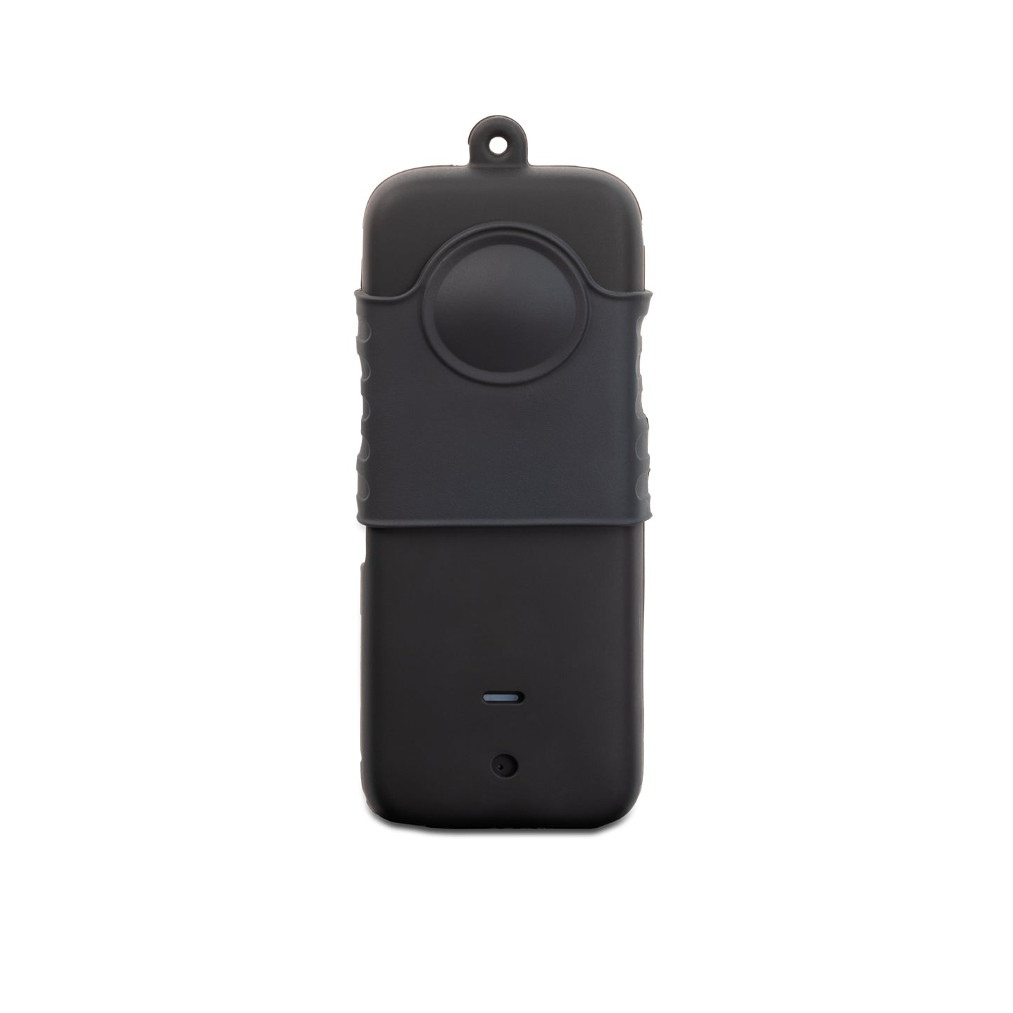 Ultimaxx INSTA360 ONE X2 SILICONE LENS PROTECTOR COVER