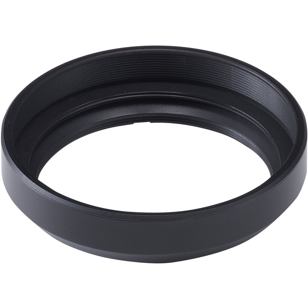FUJIFILM XF 35mm f/2 R WR Lens (Black) with Essential Accessory Bundle: Protective Multi-Coated UV Filter, Variable Neutral Density Filter & More (19pc Bundle)
