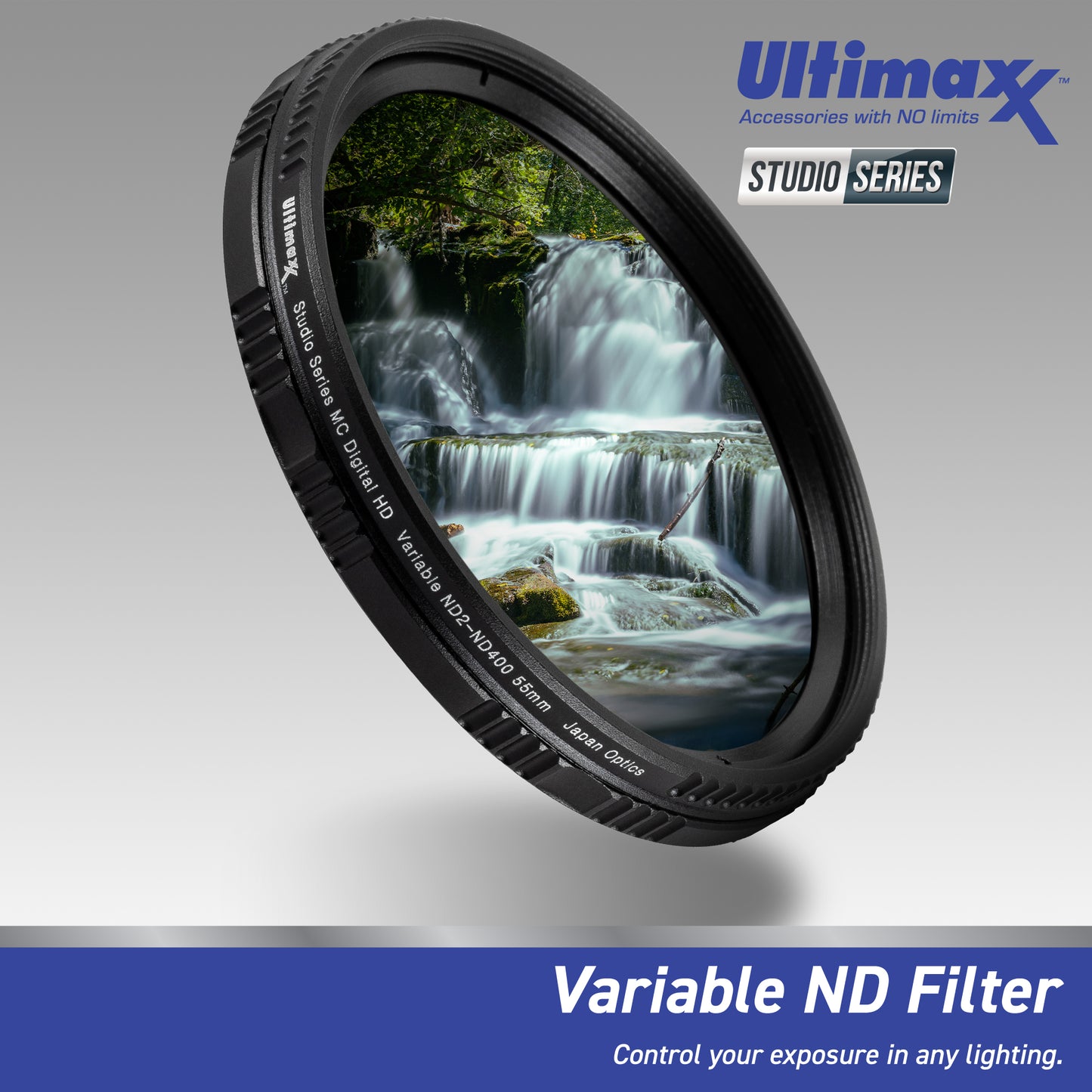FUJIFILM XF 35mm f/2 R WR Lens (Black) with Essential Accessory Bundle: Protective Multi-Coated UV Filter, Variable Neutral Density Filter & More (19pc Bundle)
