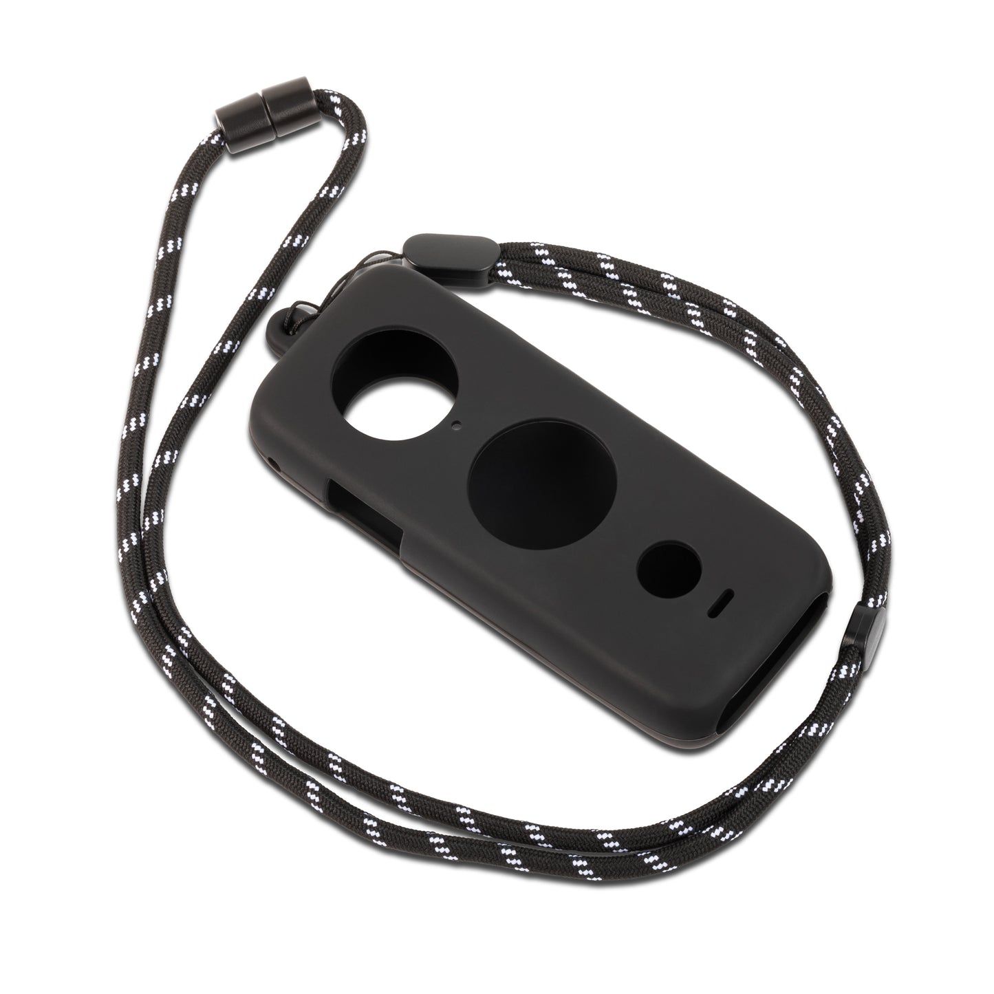 Ultimaxx INSTA360 ONE X2 SILICONE SLEEVE w/ LANYARD