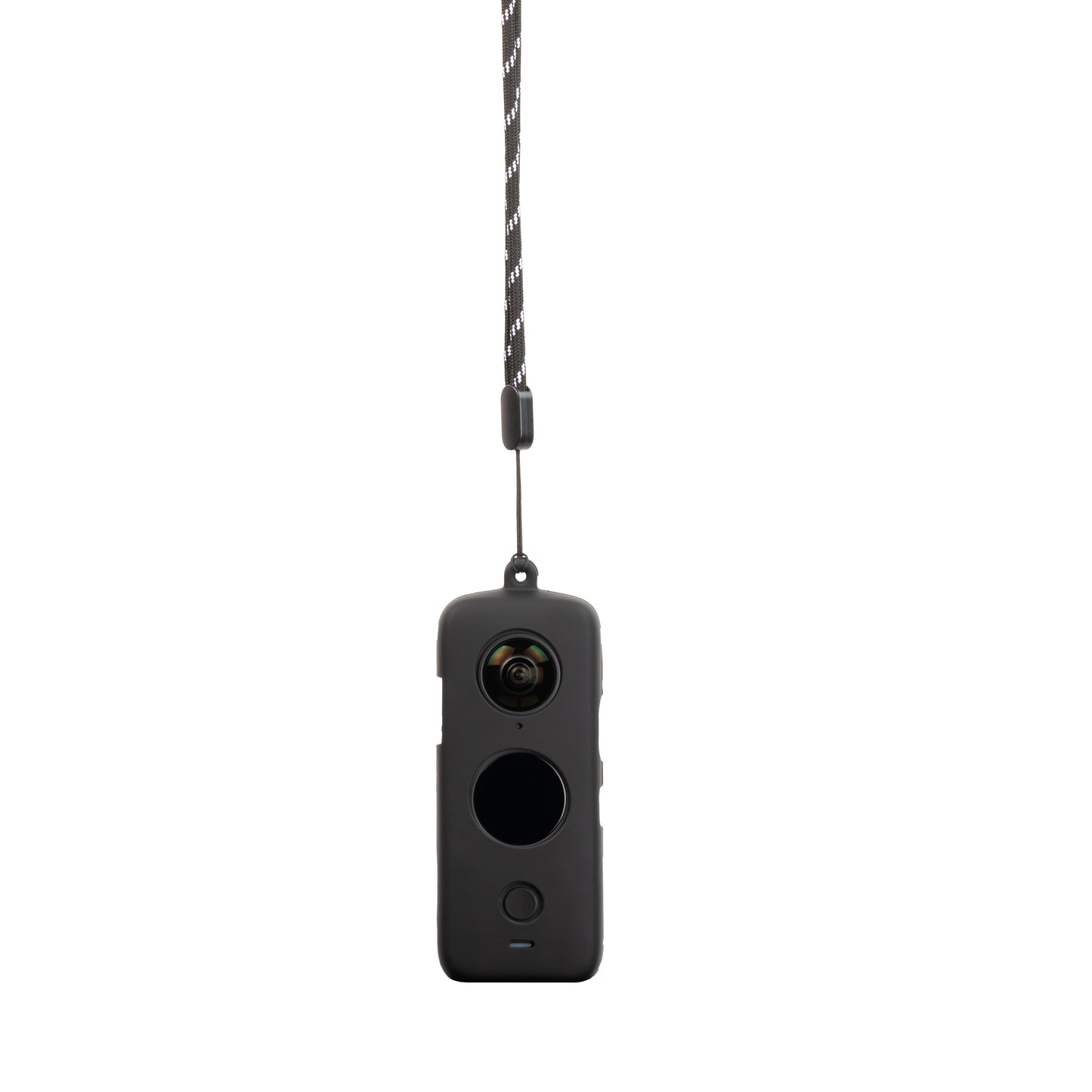 Ultimaxx INSTA360 ONE X2 SILICONE SLEEVE w/ LANYARD