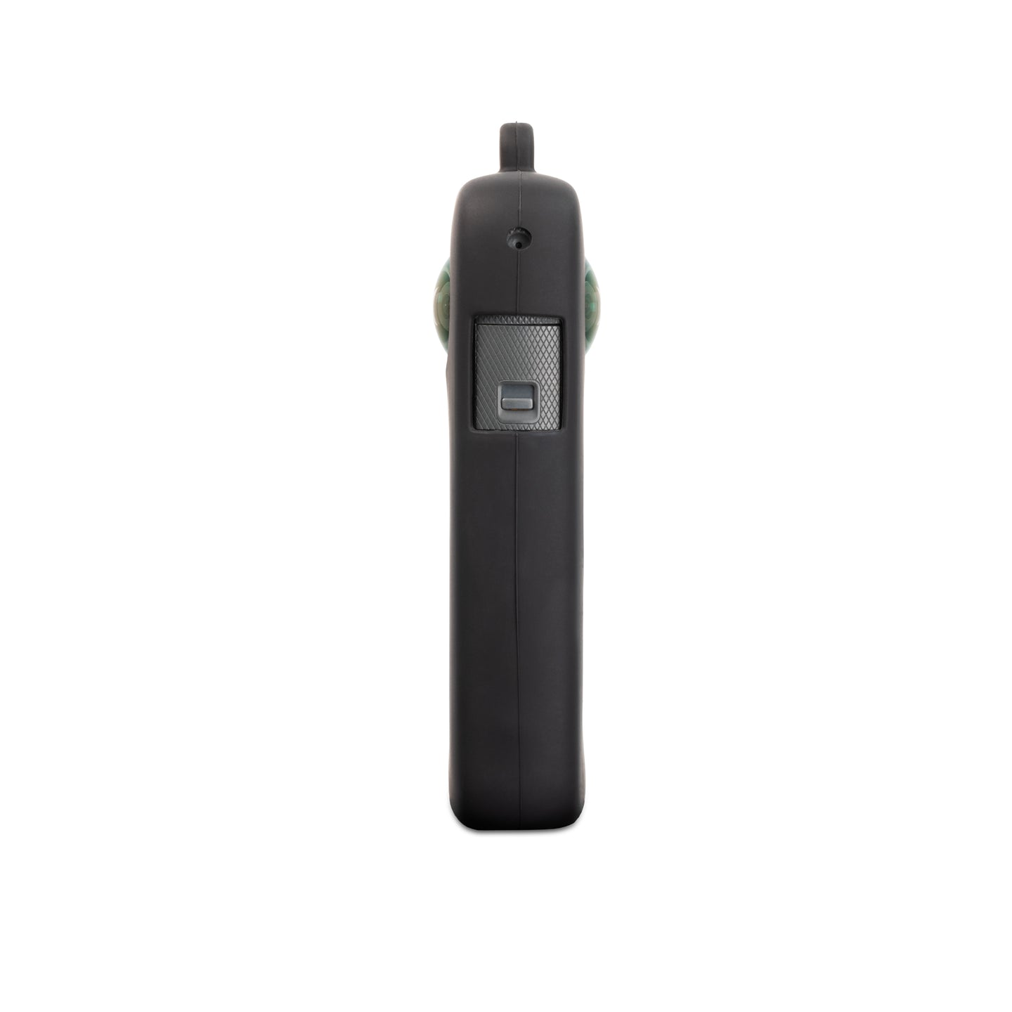 Ultimaxx INSTA360 ONE X2 SILICONE SLEEVE w/ LANYARD