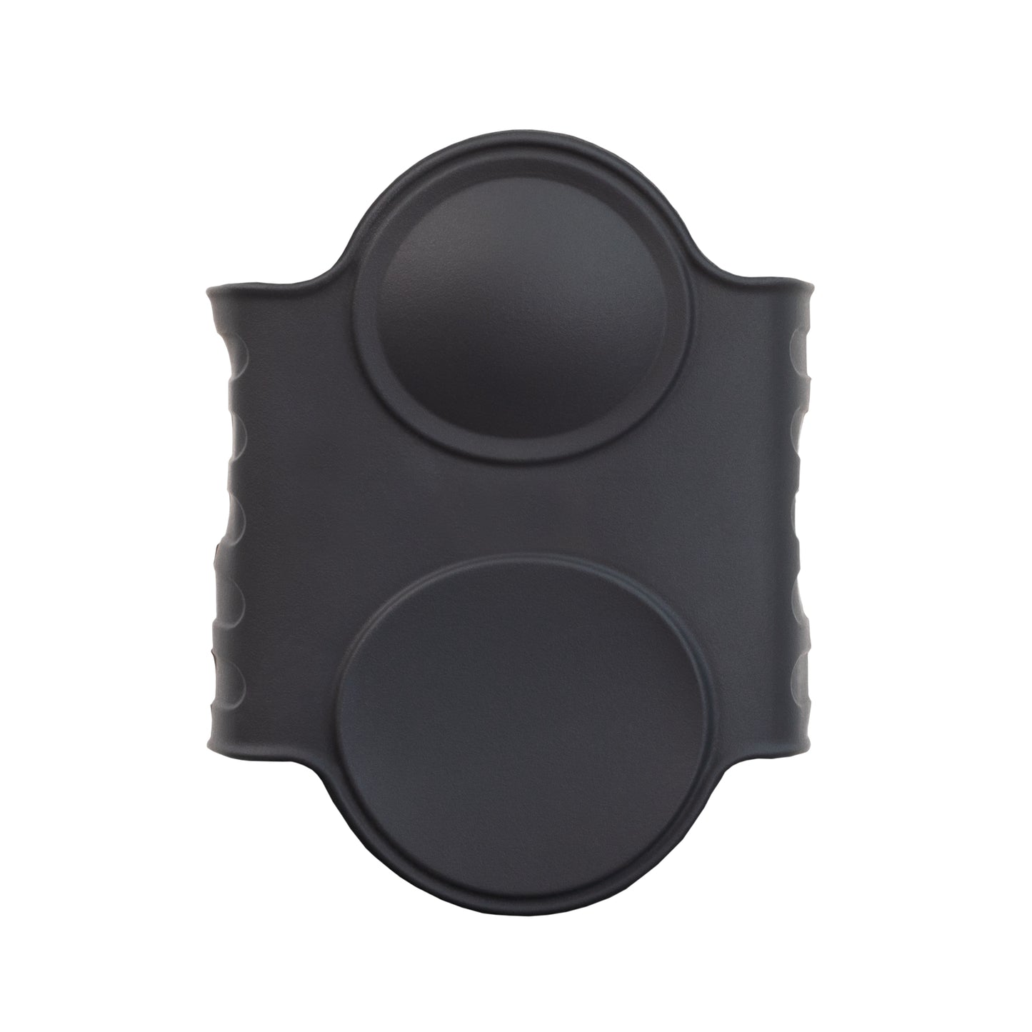 Ultimaxx INSTA360 ONE X2 SILICONE LENS PROTECTOR COVER