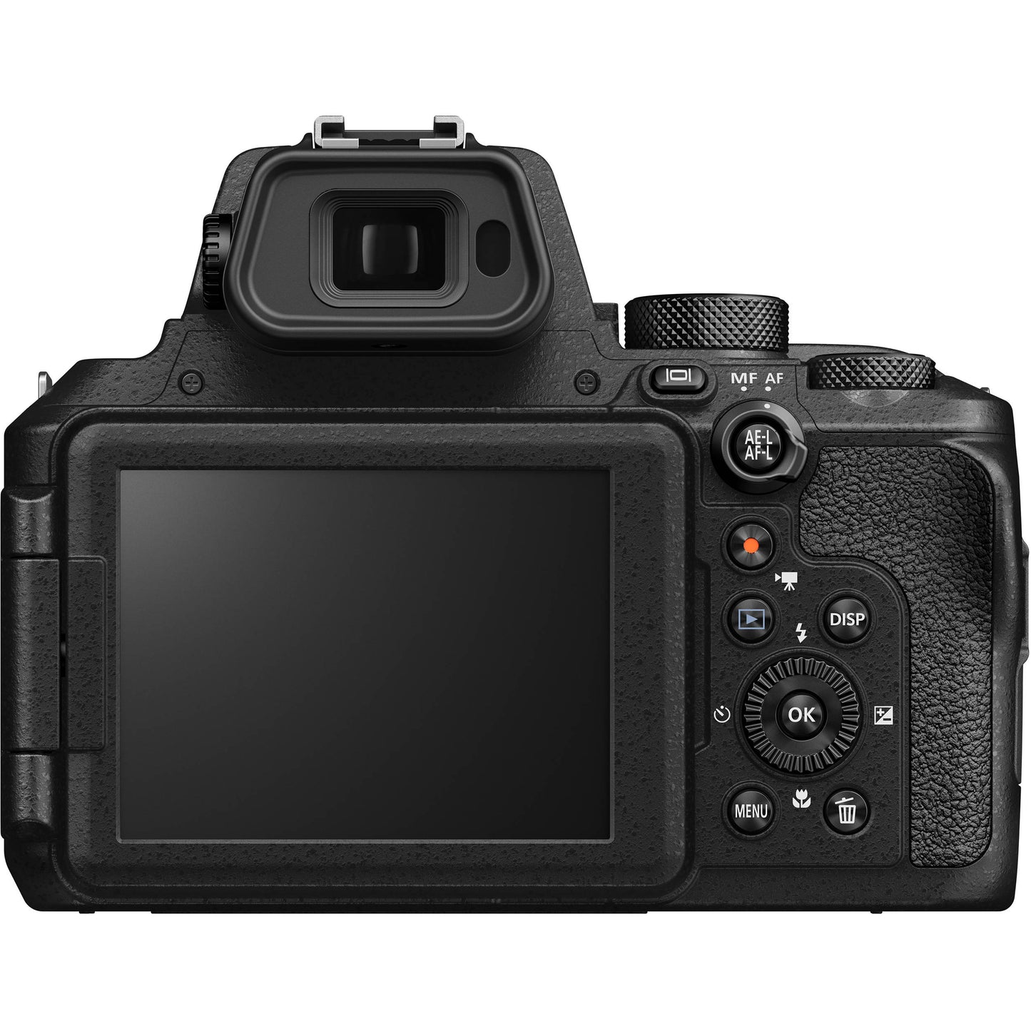Nikon COOLPIX P950 Digital Camera with Accessory Bundle: SanDisk 128GB Extreme Pro SDXC Memory Card, Extended Life Replacement Battery (1500mAh) & More (11pc Bundle)