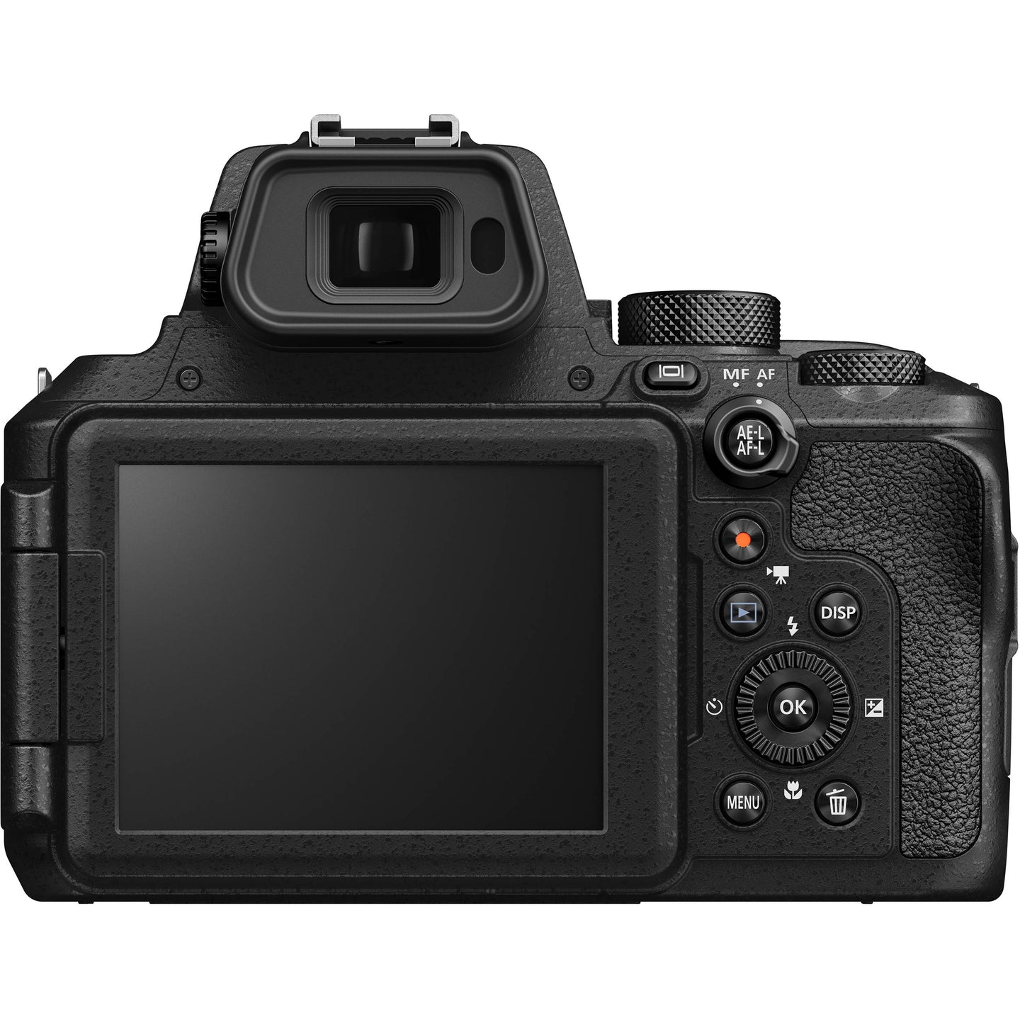 Nikon COOLPIX P950 Digital Camera with Accessory Bundle: SanDisk 128GB Extreme Pro SDXC Memory Card, Extended Life Replacement Battery (1500mAh) & More (11pc Bundle)
