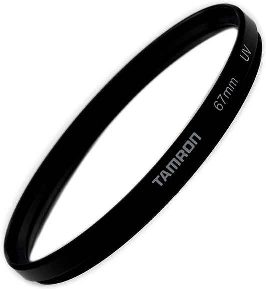 Tamron UV Filter - 67mm