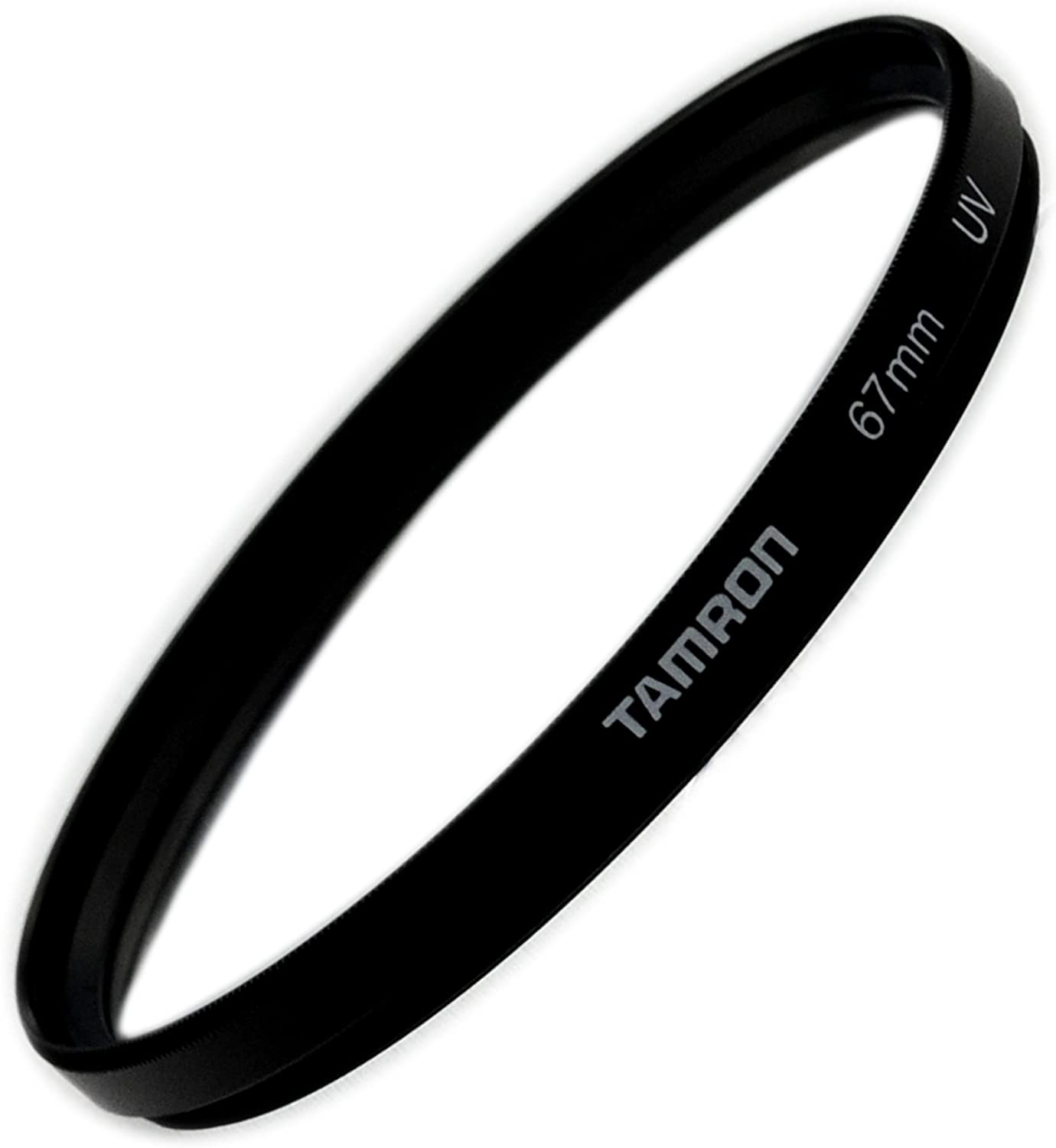 Tamron UV Filter - 67mm