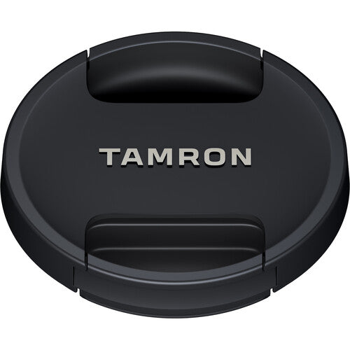Tamron 18-300mm f/3.5-6.3 Di III-A VC VXD Lens for FUJIFILM X