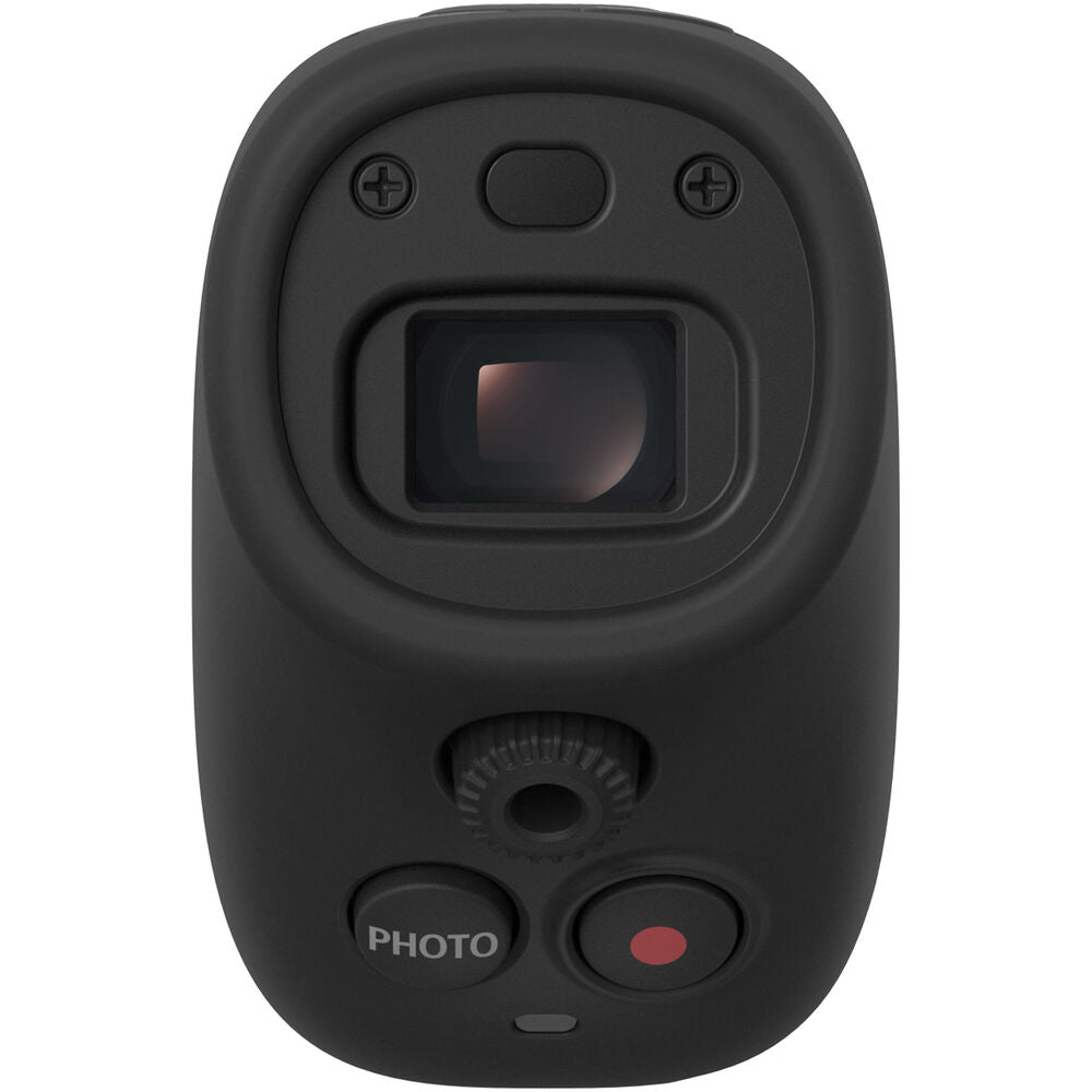 Canon ZOOM Digital Monocular (Black)