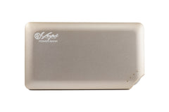 Yupi Mobile Power Bank w/ Rainbow Lighting Design (8000mAh)