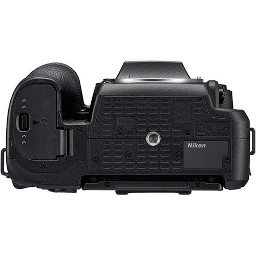 Nikon D7500 DSLR Camera (Body Only) (KIT BOX)