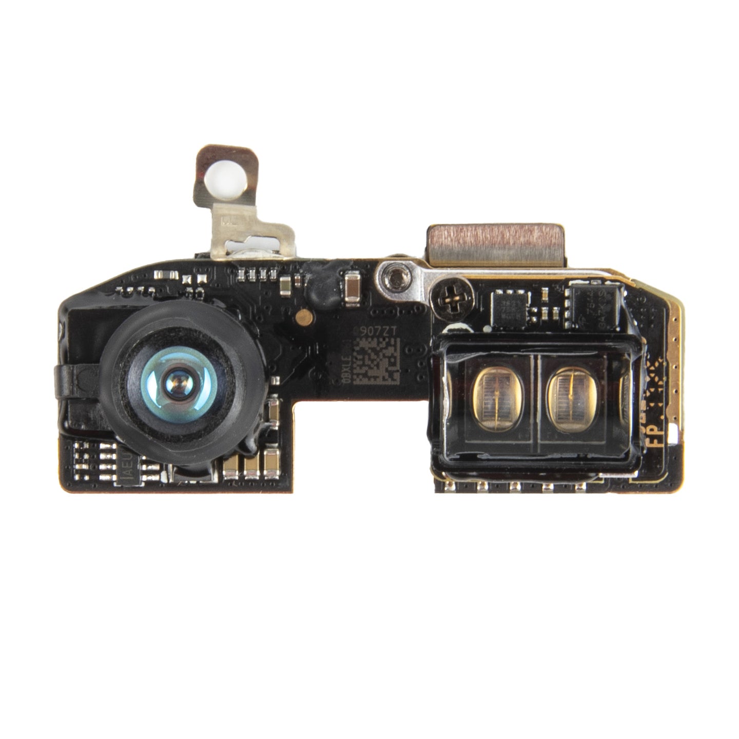 DJI Spark 3D Sensor System