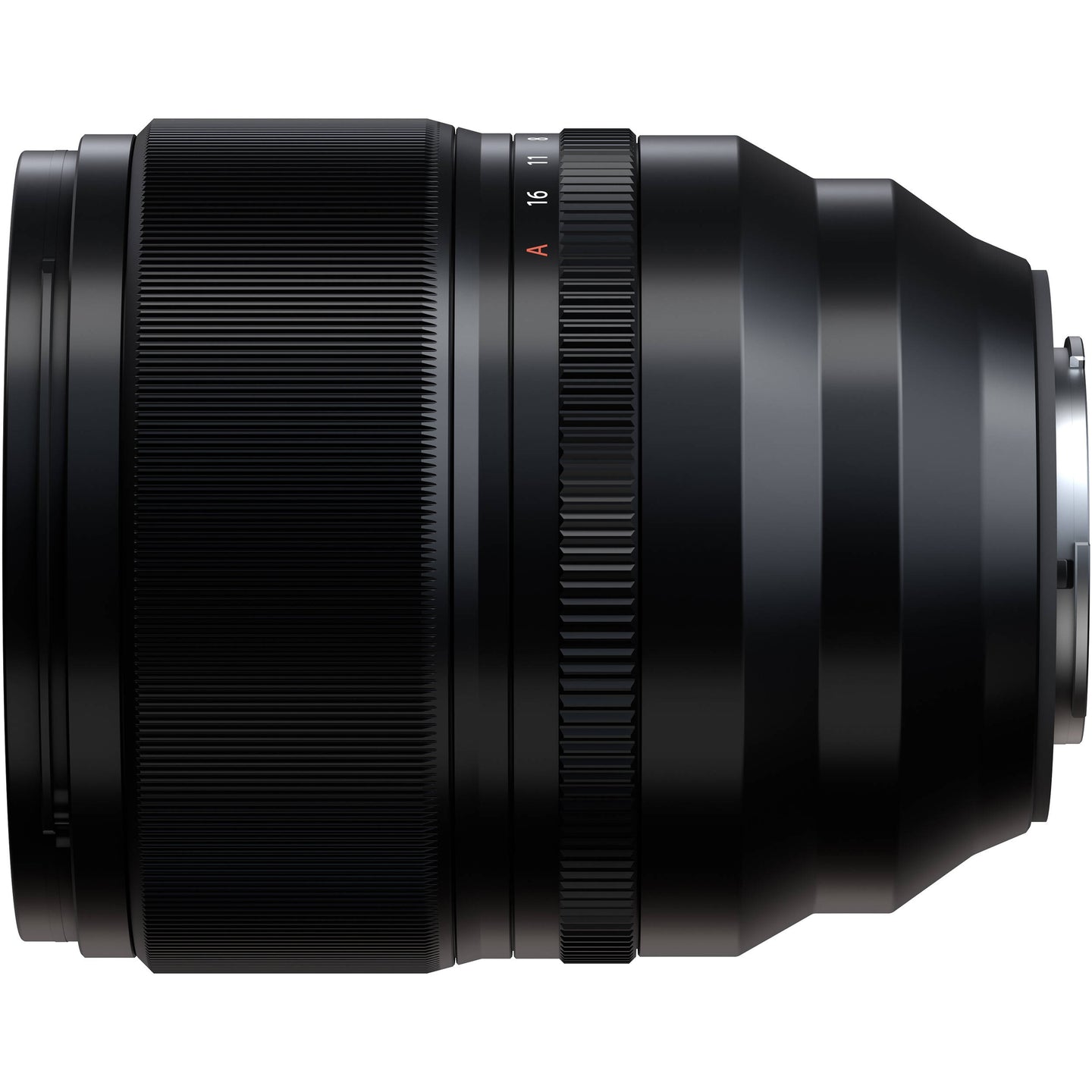 Ultimaxx Essential Bundle + FUJIFILM XF 50mm f/1.0 R WR Lens + Variable Neutral Density Filter (ND2-ND400), Water-Resistant Lens Pouch & More (18pc Bundle)