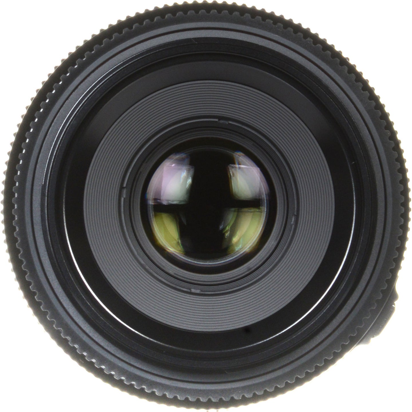 Ultimaxx Essential Bundle + FUJIFILM GF 63mm f/2.8 R WR Lens + (0.43x Wide-Angle Lens Attachment, 3PC Multi-Coated UV Filter Kit (UV, CPL, FLD) & More (20pc Bundle)