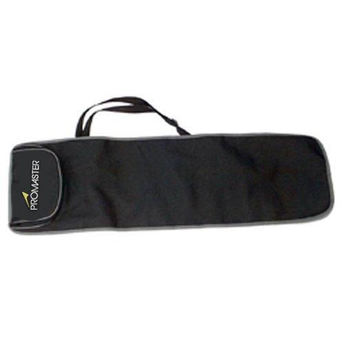 ProMaster Tripod Pouch - Large