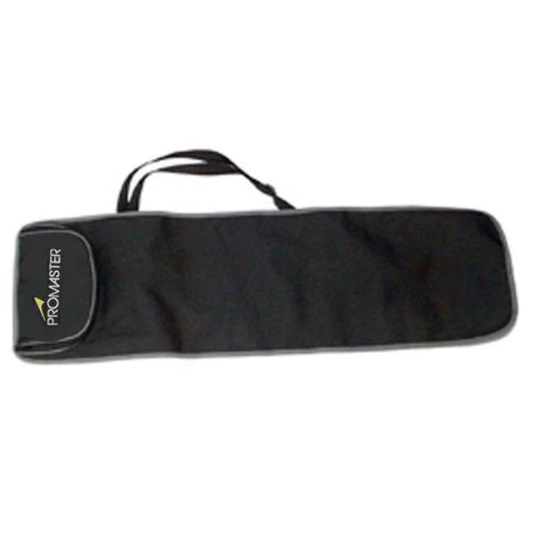 ProMaster Tripod Pouch - Medium