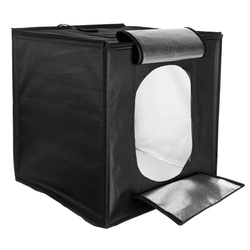 Promaster Still Life Studio Large - 32×32″