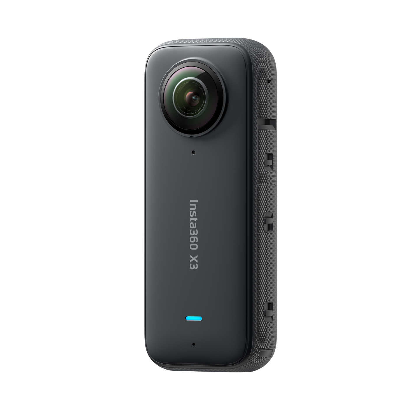 Insta360 ONE X3