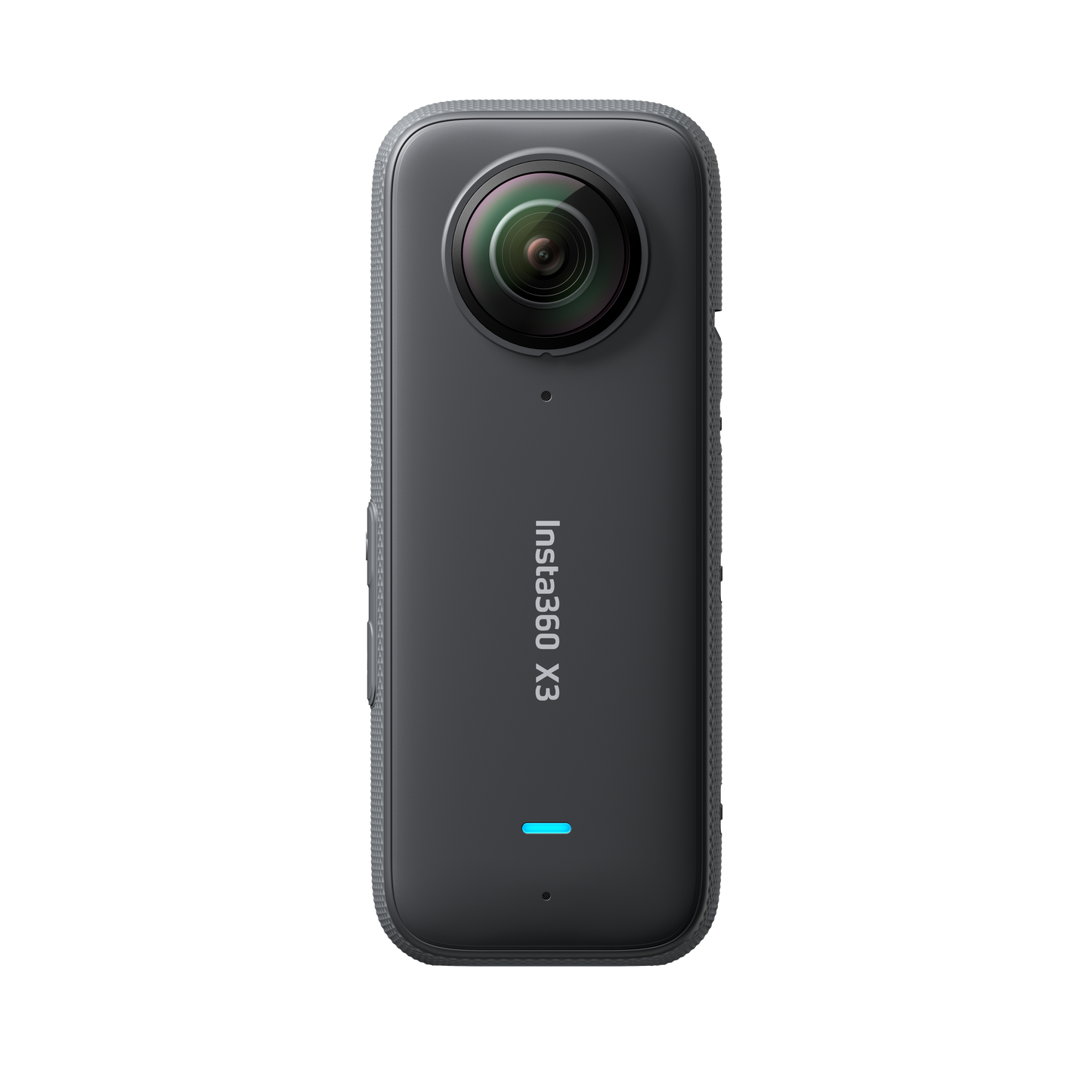 Insta360 ONE X3