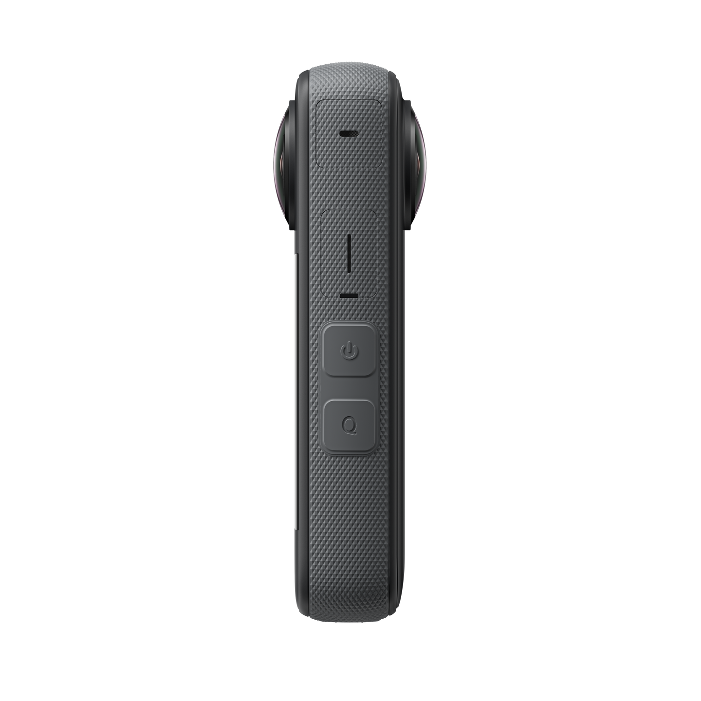 Insta360 ONE X3