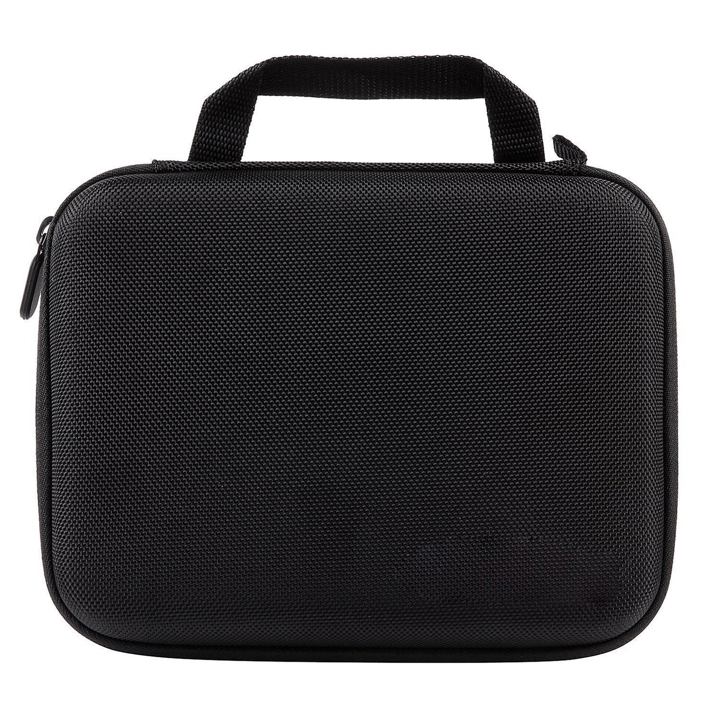 Ultimaxx Medium Hard Carry Case for All Action Cameras and Camera accessories w/ DIY Foam