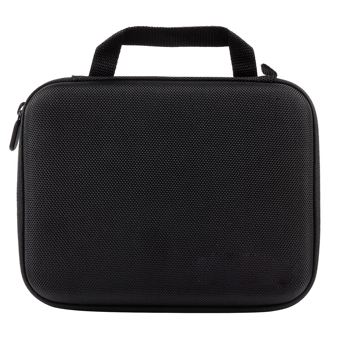 Ultimaxx Medium Hard Carry Case for All Action Cameras and Camera accessories w/ DIY Foam