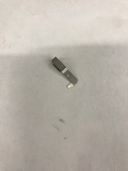 DJI Mavic Air 2S Front and Upper Vision Sensor FPC Fixing Piece (Right)