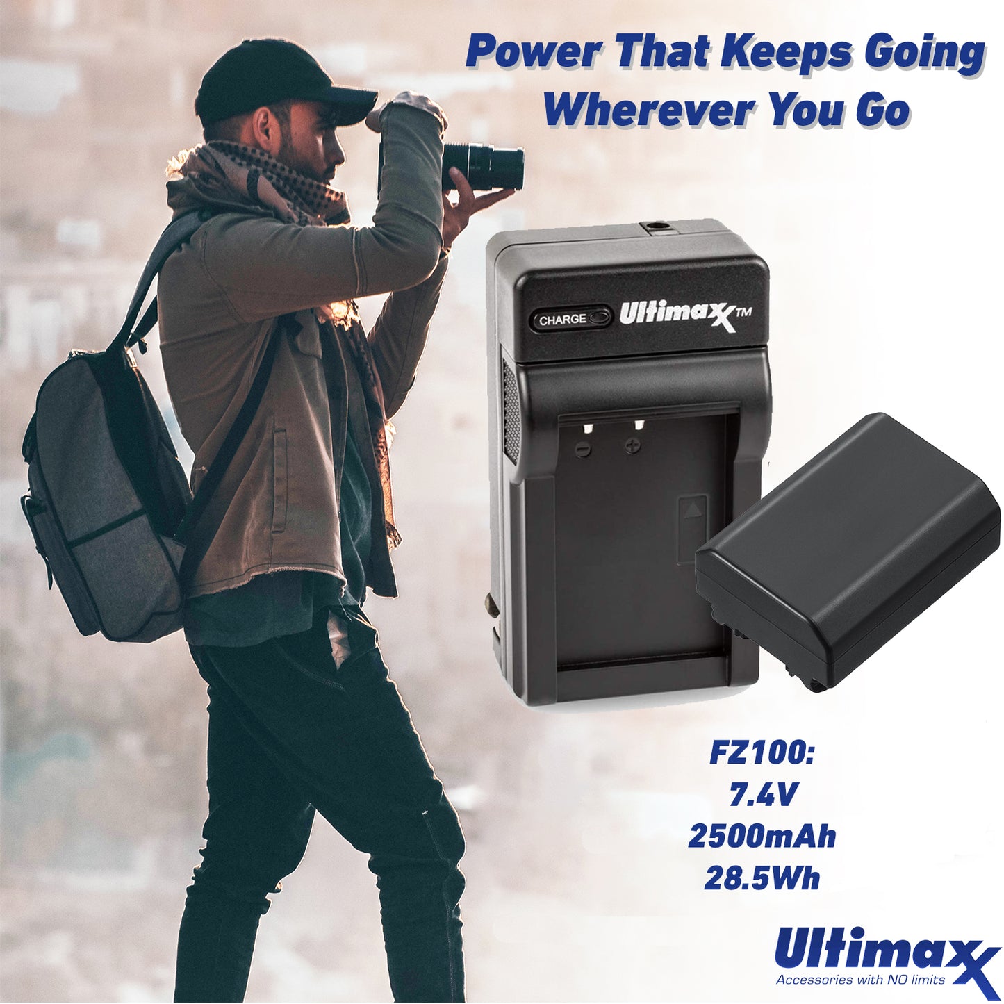 Sony a1 ( Alpha 1 ) Mirrorless Camera (Body Only) with Advanced Accessory Bundle: SanDisk 128GB Extreme Pro SDXC, 2x Extended Life Batteries, 2-in1 Lightweight 80? Tripod / Monopod & Much More