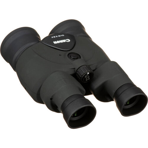 Canon 12x36 IS III Binocular