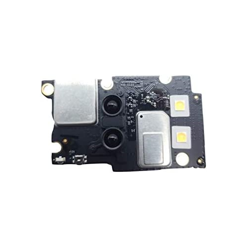 DJI Mavic 2 Downward Infrared Sensing