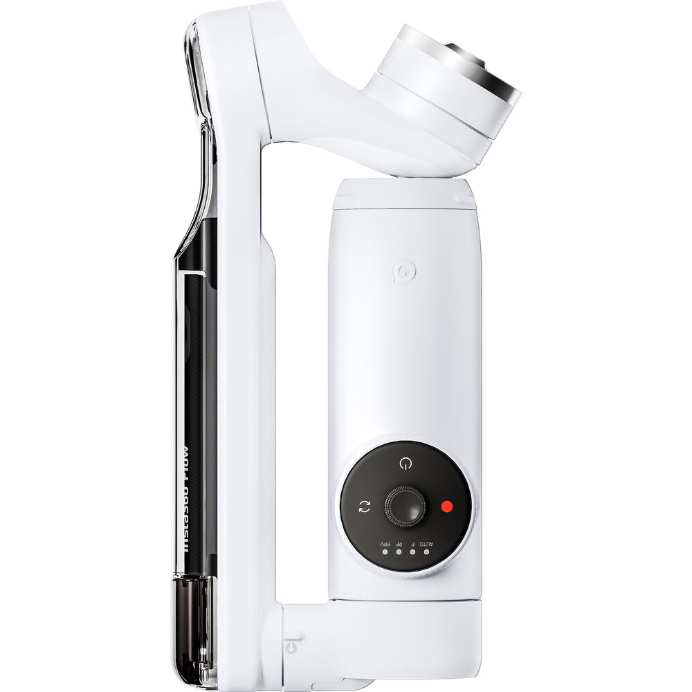 Insta360 Flow (White)