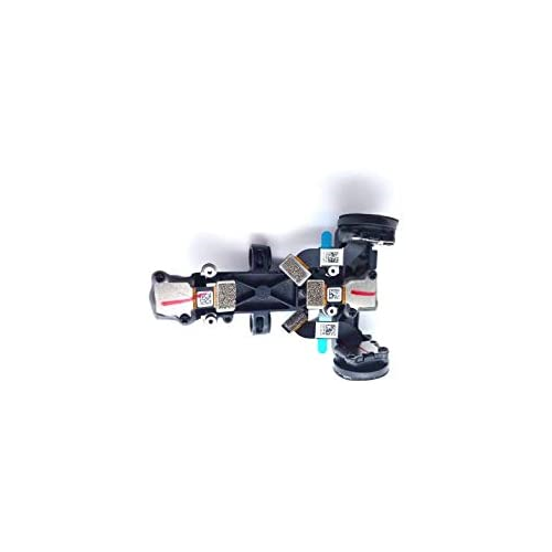 DJI Mavic 2 Backward and Lateral Vision System Module