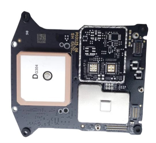DJI Mavic 2 GPS Module