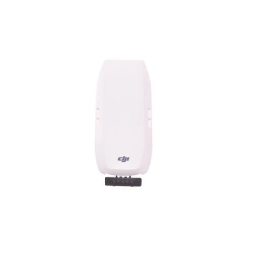 DJI Spark Upper Aircraft Cover